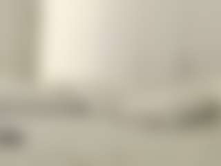 XoxP0ck3tR0cketxoX's Live Sex Cam Show