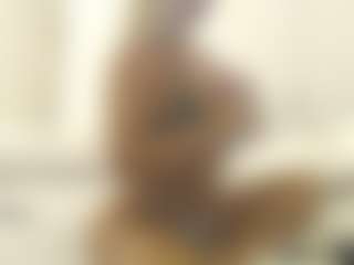 XoxP0ck3tR0cketxoX's Live Sex Cam Show