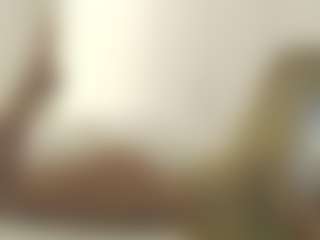 XoxP0ck3tR0cketxoX's Live Sex Cam Show
