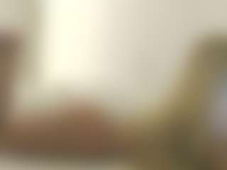XoxP0ck3tR0cketxoX's Live Sex Cam Show