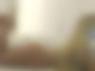 Live cam show with XoxP0ck3tR0cketxoX - Arab BBW on Camsoda