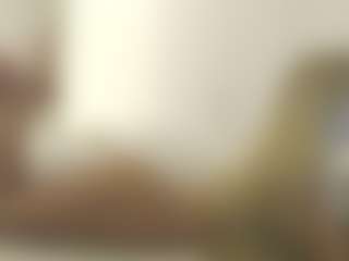 XoxP0ck3tR0cketxoX's Live Sex Cam Show