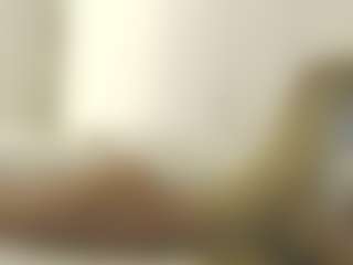 Xoxp0ck3tr0cketxox