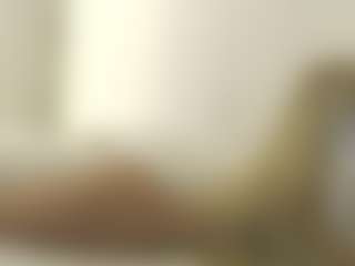 XoxP0ck3tR0cketxoX's Live Sex Cam Show