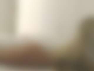 XoxP0ck3tR0cketxoX's Live Sex Cam Show