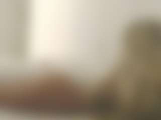 XoxP0ck3tR0cketxoX's Live Sex Cam Show