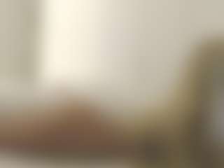 XoxP0ck3tR0cketxoX's Live Sex Cam Show