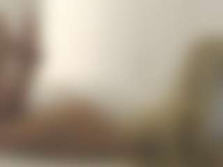 XoxP0ck3tR0cketxoX's Live Sex Cam Show