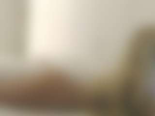 XoxP0ck3tR0cketxoX's Live Sex Cam Show