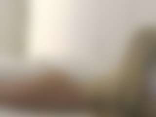 XoxP0ck3tR0cketxoX's Live Sex Cam Show