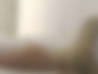 XoxP0ck3tR0cketxoX's Live Sex Cam Show