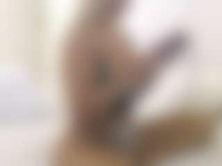 XoxP0ck3tR0cketxoX's Live Sex Cam Show