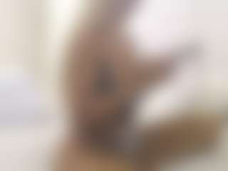 XoxP0ck3tR0cketxoX's Live Sex Cam Show