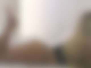 XoxP0ck3tR0cketxoX's Live Sex Cam Show