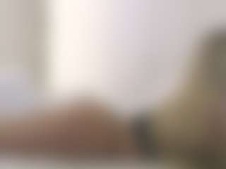 XoxP0ck3tR0cketxoX's Live Sex Cam Show