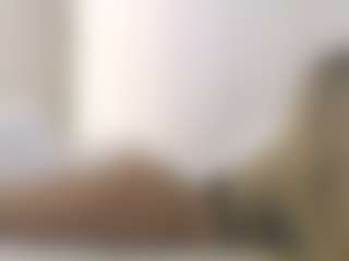 XoxP0ck3tR0cketxoX's Live Sex Cam Show
