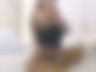 XoxP0ck3tR0cketxoX's Live Sex Cam Show