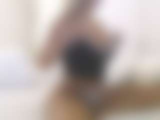 XoxP0ck3tR0cketxoX's Live Sex Cam Show