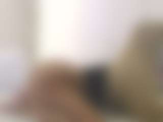 XoxP0ck3tR0cketxoX's Live Sex Cam Show
