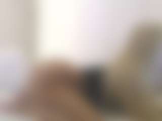 XoxP0ck3tR0cketxoX's Live Sex Cam Show