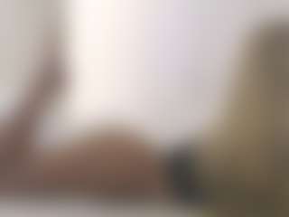 XoxP0ck3tR0cketxoX's Live Sex Cam Show