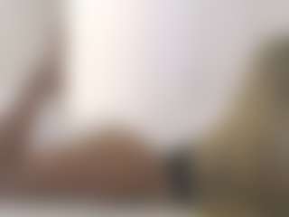XoxP0ck3tR0cketxoX's Live Sex Cam Show