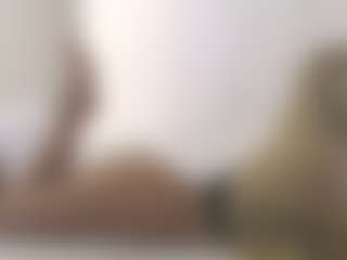 XoxP0ck3tR0cketxoX's Live Sex Cam Show