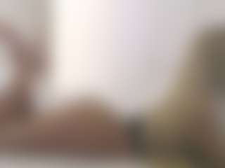 Live cam show with XoxP0ck3tR0cketxoX - BBW on nudelive.tv