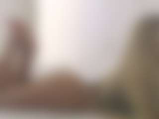 XoxP0ck3tR0cketxoX's Live Sex Cam Show
