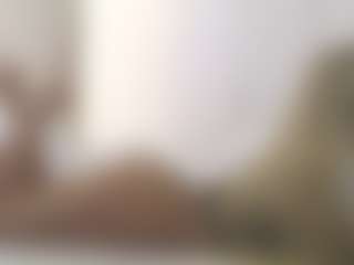 XoxP0ck3tR0cketxoX's Live Sex Cam Show