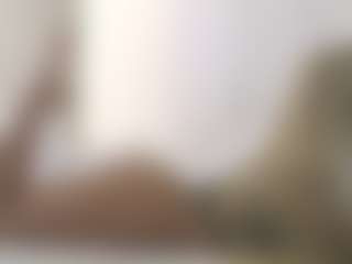 XoxP0ck3tR0cketxoX's Live Sex Cam Show