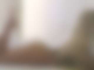 XoxP0ck3tR0cketxoX's Live Sex Cam Show