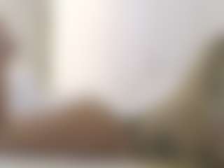XoxP0ck3tR0cketxoX's Live Sex Cam Show