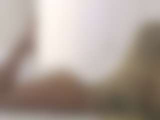 XoxP0ck3tR0cketxoX's Live Sex Cam Show