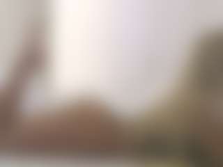 XoxP0ck3tR0cketxoX's Live Sex Cam Show