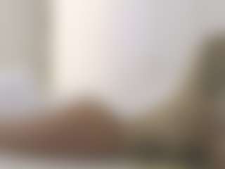 XoxP0ck3tR0cketxoX's Live Sex Cam Show