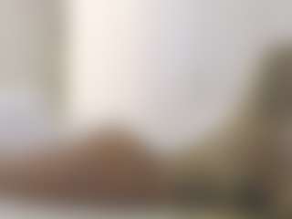 XoxP0ck3tR0cketxoX's Live Sex Cam Show