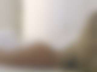 XoxP0ck3tR0cketxoX's Live Sex Cam Show