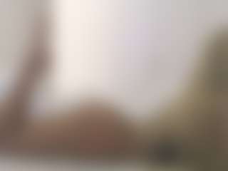 XoxP0ck3tR0cketxoX's Live Sex Cam Show