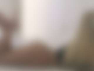XoxP0ck3tR0cketxoX's Live Sex Cam Show