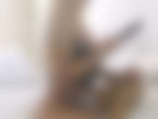 Xoxp0ck3tr0cketxox