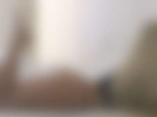 XoxP0ck3tR0cketxoX's Live Sex Cam Show