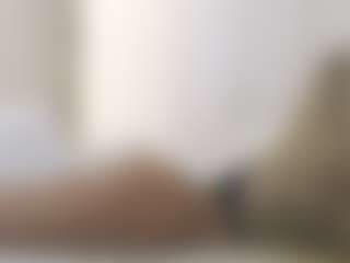 XoxP0ck3tR0cketxoX's Live Sex Cam Show