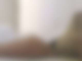 XoxP0ck3tR0cketxoX's Live Sex Cam Show