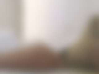 XoxP0ck3tR0cketxoX's Live Sex Cam Show