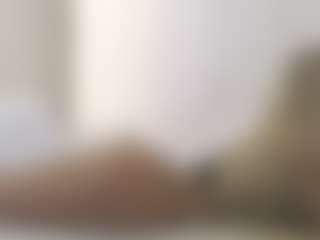 XoxP0ck3tR0cketxoX's Live Sex Cam Show