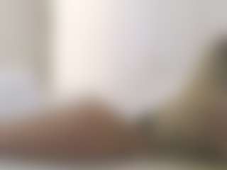 XoxP0ck3tR0cketxoX's Live Sex Cam Show