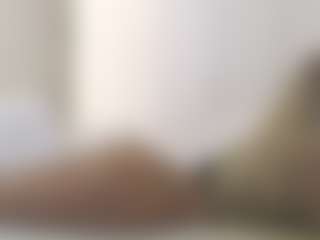 XoxP0ck3tR0cketxoX's Live Sex Cam Show