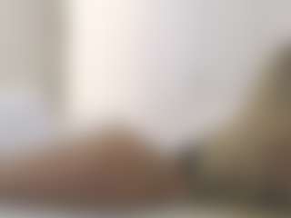 XoxP0ck3tR0cketxoX's Live Sex Cam Show