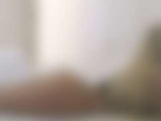 XoxP0ck3tR0cketxoX's Live Sex Cam Show